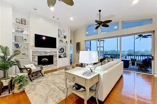 2021 N Pointe Alexis Dr, Tarpon Springs, FL 34689 - Photo 14