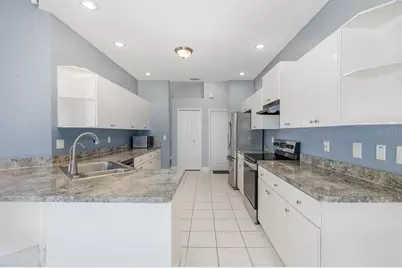 11017 Audie Brook Drive, Spring Hill, FL 34608 - Photo 20
