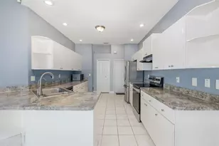 11017 Audie Brook Dr, Spring Hill, FL 34608 - Photo 20