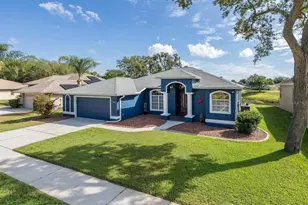 11017 Audie Brook Dr, Spring Hill, FL 34608 - Photo 2