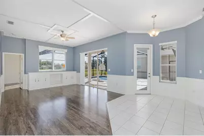 11017 Audie Brook Drive, Spring Hill, FL 34608 - Photo 24