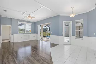 11017 Audie Brook Dr, Spring Hill, FL 34608 - Photo 24