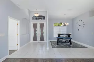 11017 Audie Brook Dr, Spring Hill, FL 34608 - Photo 14