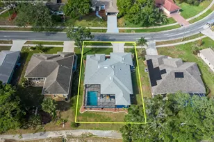 11017 Audie Brook Dr, Spring Hill, FL 34608 - Photo 10
