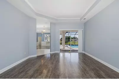 11017 Audie Brook Drive, Spring Hill, FL 34608 - Photo 18