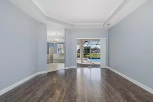 11017 Audie Brook Dr, Spring Hill, FL 34608 - Photo 18