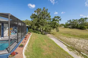 11017 Audie Brook Dr, Spring Hill, FL 34608 - Photo 58