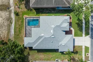 11017 Audie Brook Dr, Spring Hill, FL 34608 - Photo 64