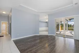 11017 Audie Brook Dr, Spring Hill, FL 34608 - Photo 16