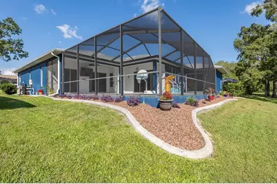 11017 Audie Brook Drive, Spring Hill, FL 34608 - Photo 56