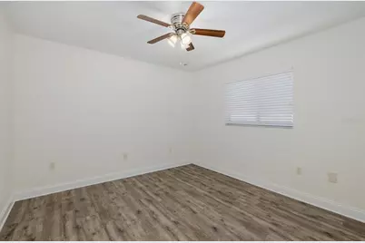 11017 Audie Brook Drive, Spring Hill, FL 34608 - Photo 38