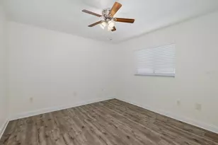 11017 Audie Brook Dr, Spring Hill, FL 34608 - Photo 38