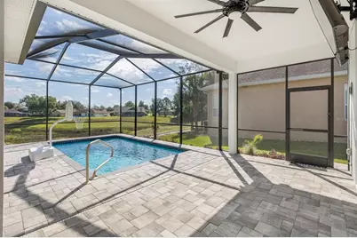 11017 Audie Brook Drive, Spring Hill, FL 34608 - Photo 52