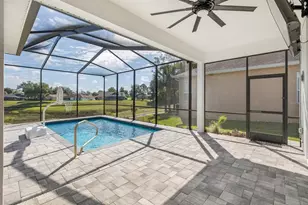 11017 Audie Brook Dr, Spring Hill, FL 34608 - Photo 52