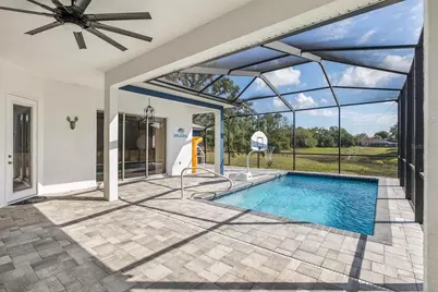 11017 Audie Brook Drive, Spring Hill, FL 34608 - Photo 50