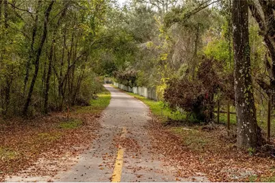 24091 Richbarn Road, Brooksville, FL 34601 - Photo 26
