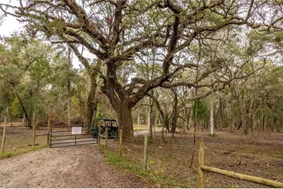 24091 Richbarn Road, Brooksville, FL 34601 - Photo 32