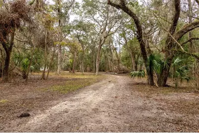 24091 Richbarn Road, Brooksville, FL 34601 - Photo 22