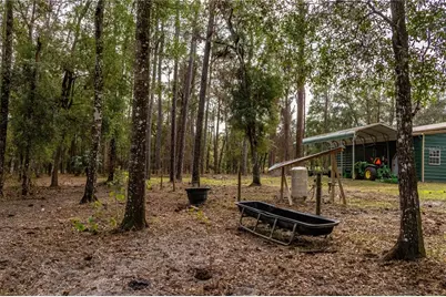 24091 Richbarn Road, Brooksville, FL 34601 - Photo 40