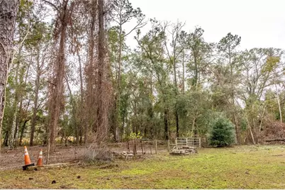 24091 Richbarn Road, Brooksville, FL 34601 - Photo 14