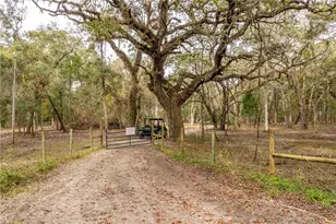 24091 Richbarn Rd, Brooksville, FL 34601 - Photo 1