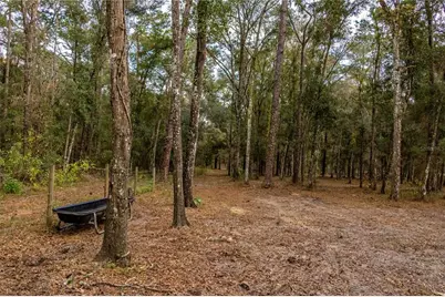 24091 Richbarn Road, Brooksville, FL 34601 - Photo 38