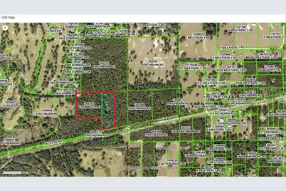 24091 Richbarn Road, Brooksville, FL 34601 - Photo 42