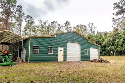 24091 Richbarn Road, Brooksville, FL 34601 - Photo 4