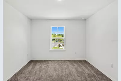 4698 Winding River Road, Orlando, FL 32822 - Photo 30