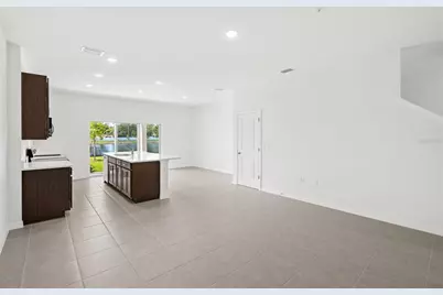 4698 Winding River Road, Orlando, FL 32822 - Photo 34