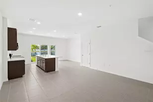 4698 Winding River Rd, Orlando, FL 32822 - Photo 34