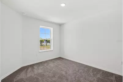 4698 Winding River Road, Orlando, FL 32822 - Photo 28