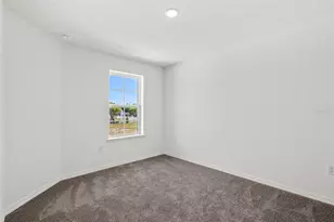 4698 Winding River Rd, Orlando, FL 32822 - Photo 28