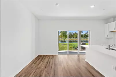 4698 Winding River Road, Orlando, FL 32822 - Photo 18