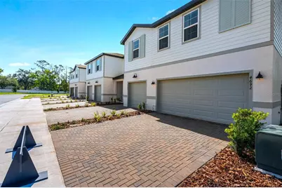 4698 Winding River Road, Orlando, FL 32822 - Photo 1