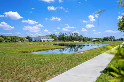 4698 Winding River Road, Orlando, FL 32822 - Photo 46