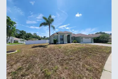 7916 Roundelay Drive, New Port Richey, FL 34654 - Photo 2