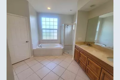 7916 Roundelay Drive, New Port Richey, FL 34654 - Photo 22