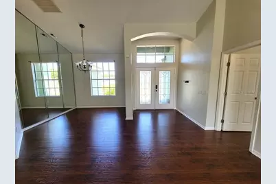 7916 Roundelay Drive, New Port Richey, FL 34654 - Photo 6