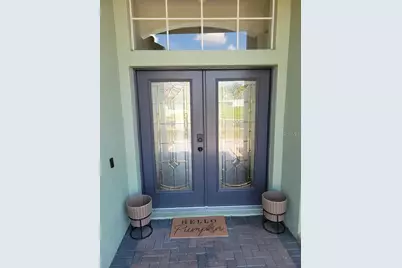 7916 Roundelay Drive, New Port Richey, FL 34654 - Photo 4