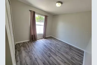 7916 Roundelay Drive, New Port Richey, FL 34654 - Photo 30