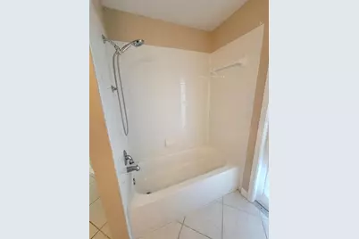 7916 Roundelay Drive, New Port Richey, FL 34654 - Photo 28