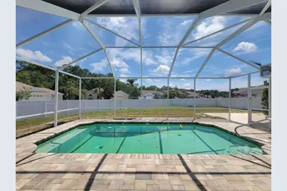 7916 Roundelay Drive, New Port Richey, FL 34654 - Photo 34