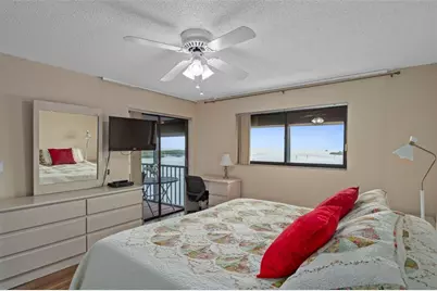 8211 Brent Street #844, Port Richey, FL 34668 - Photo 20