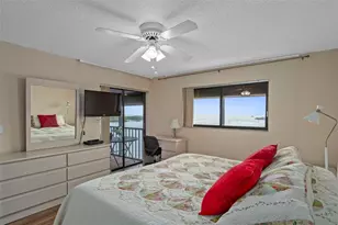 8211 Brent St, Port Richey, FL 34668 - Photo 20