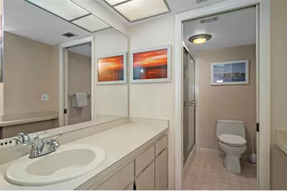 8211 Brent Street #844, Port Richey, FL 34668 - Photo 22