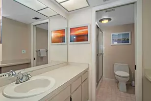 8211 Brent St, Port Richey, FL 34668 - Photo 22