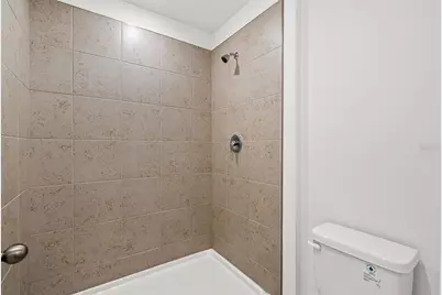 4899 Winding River Road, Orlando, FL 32822 - Photo 26