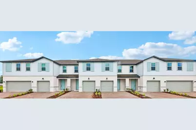 4899 Winding River Road, Orlando, FL 32822 - Photo 1