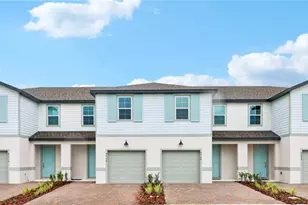 4899 Winding River Rd, Orlando, FL 32822 - Photo 1